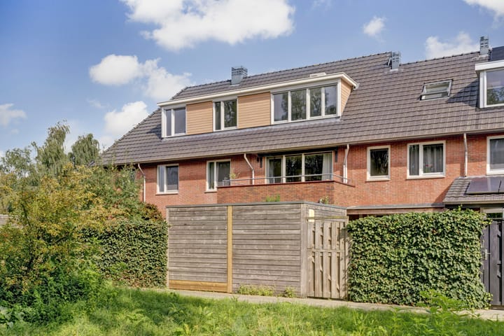 Foto 36 van Watersnipweide 70