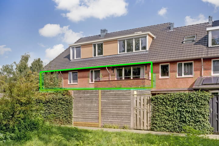 Foto 37 van Watersnipweide 70