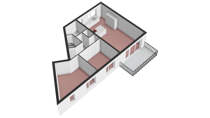 Foto 40 van Watersnipweide 70