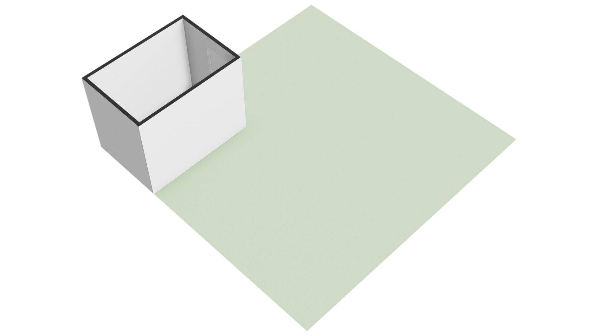 Photo 42 of Watersnipweide 70