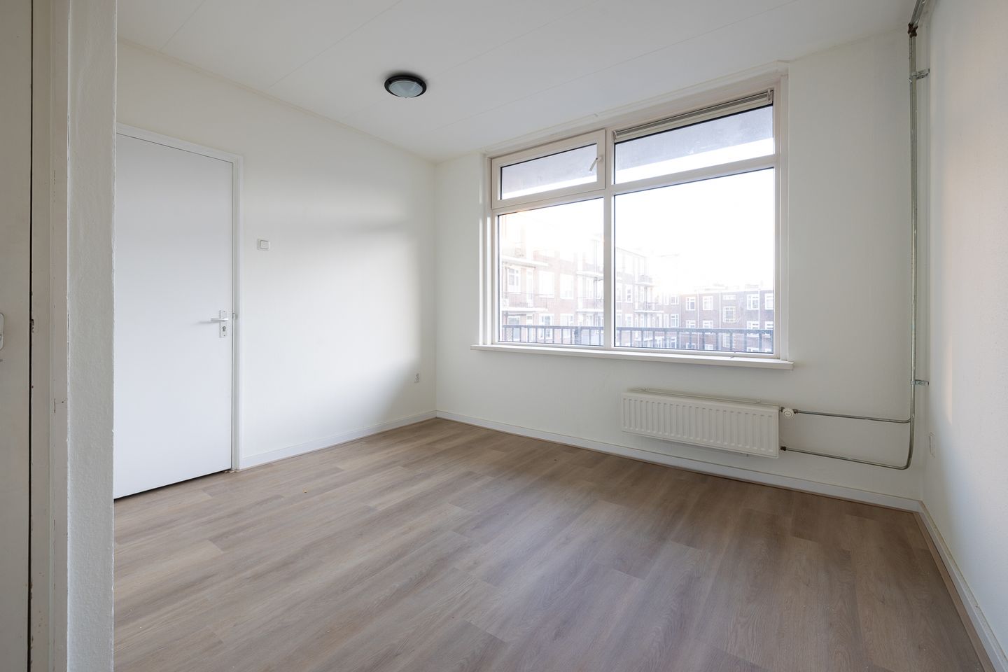 Photo 4 of Kortebrantstraat 31