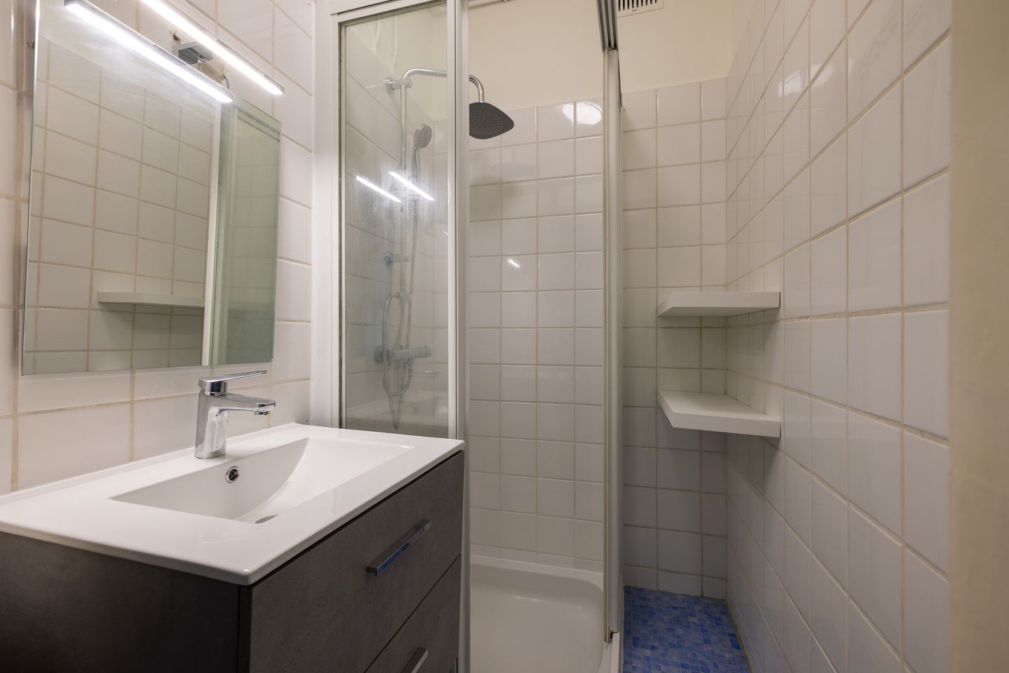 Photo 5 of Kortebrantstraat 31