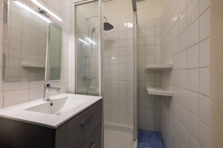 Foto 5 van Kortebrantstraat 31