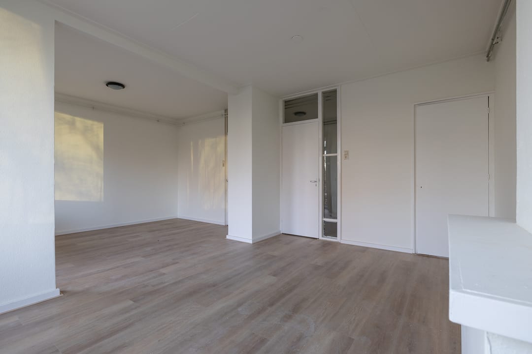 Photo 8 of Kortebrantstraat 31