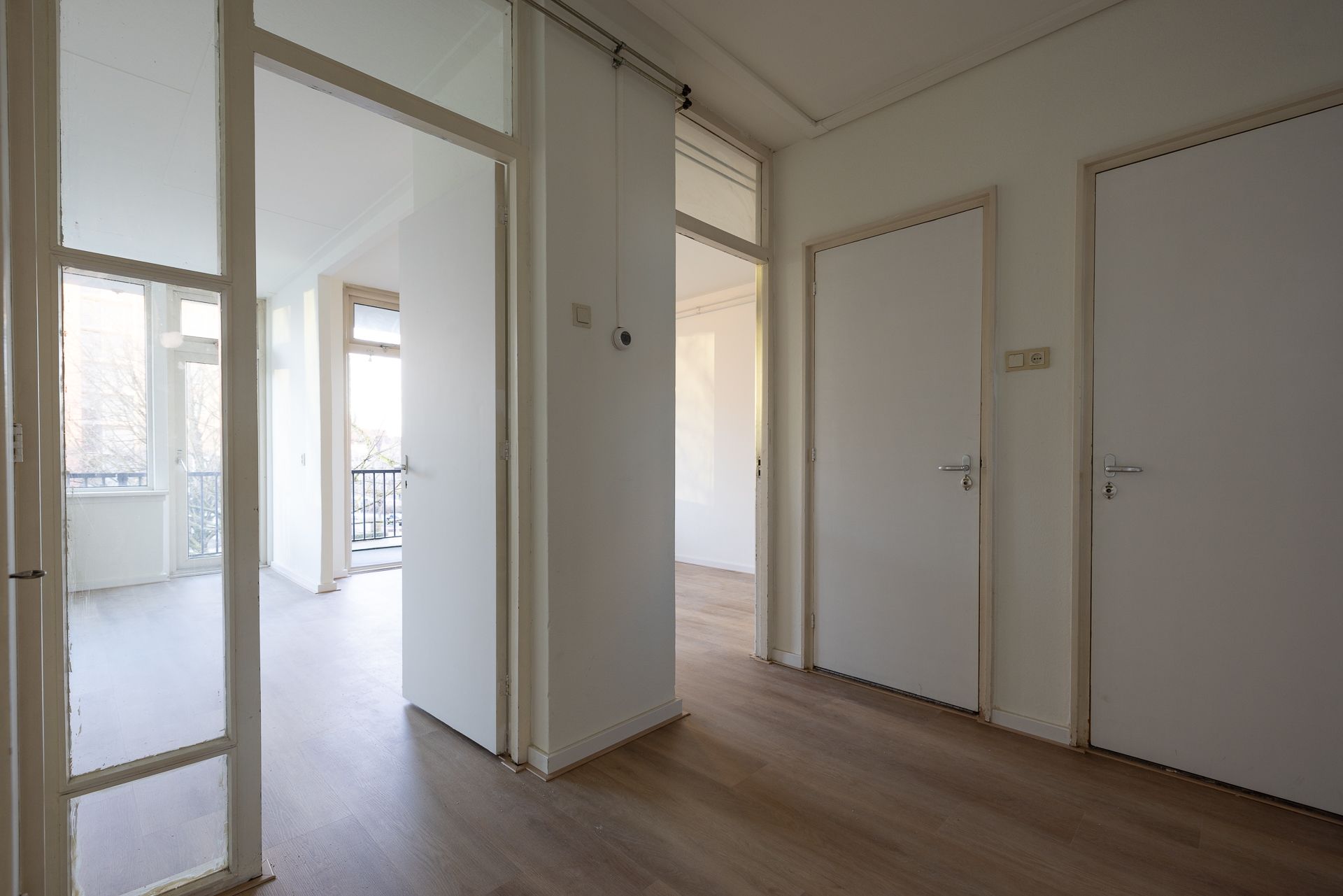 Photo 12 of Kortebrantstraat 31