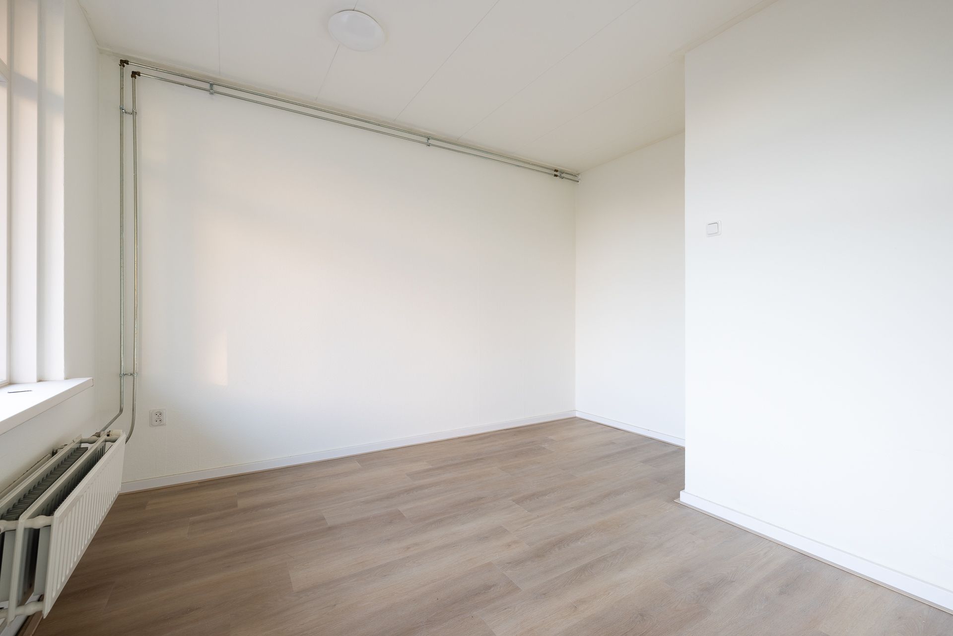 Photo 15 of Kortebrantstraat 31