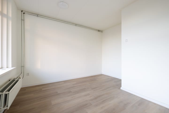 Foto 15 van Kortebrantstraat 31