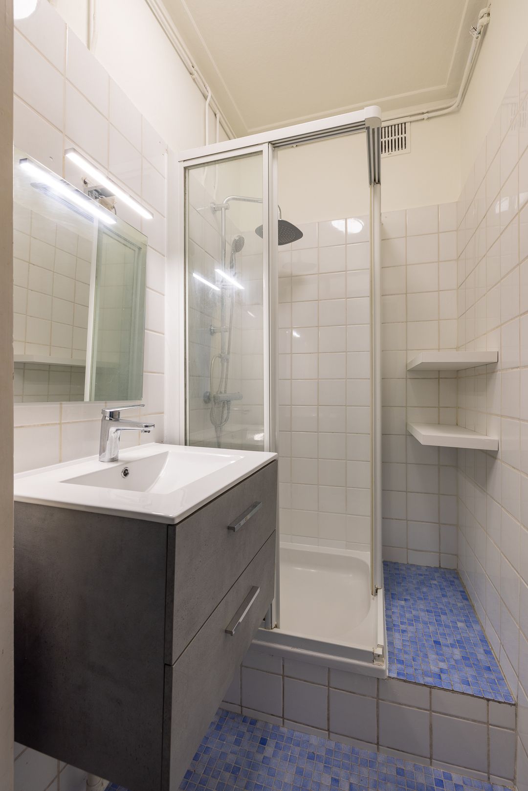 Photo 17 of Kortebrantstraat 31