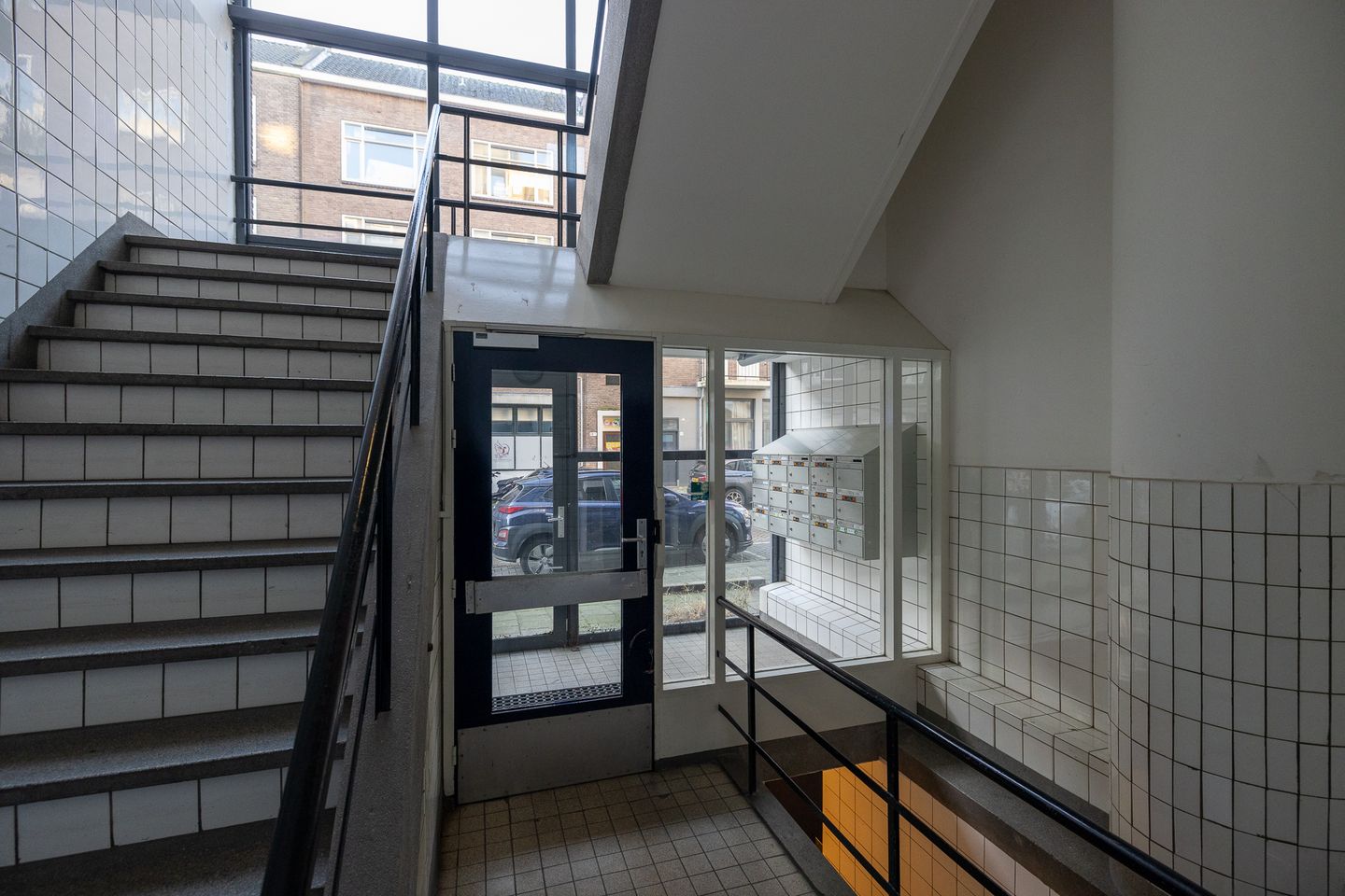 Photo 20 of Kortebrantstraat 31