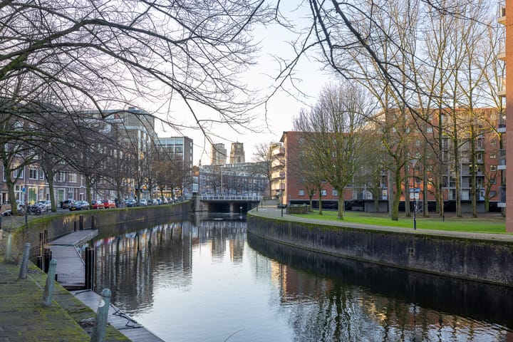 Foto 22 van Kortebrantstraat 31