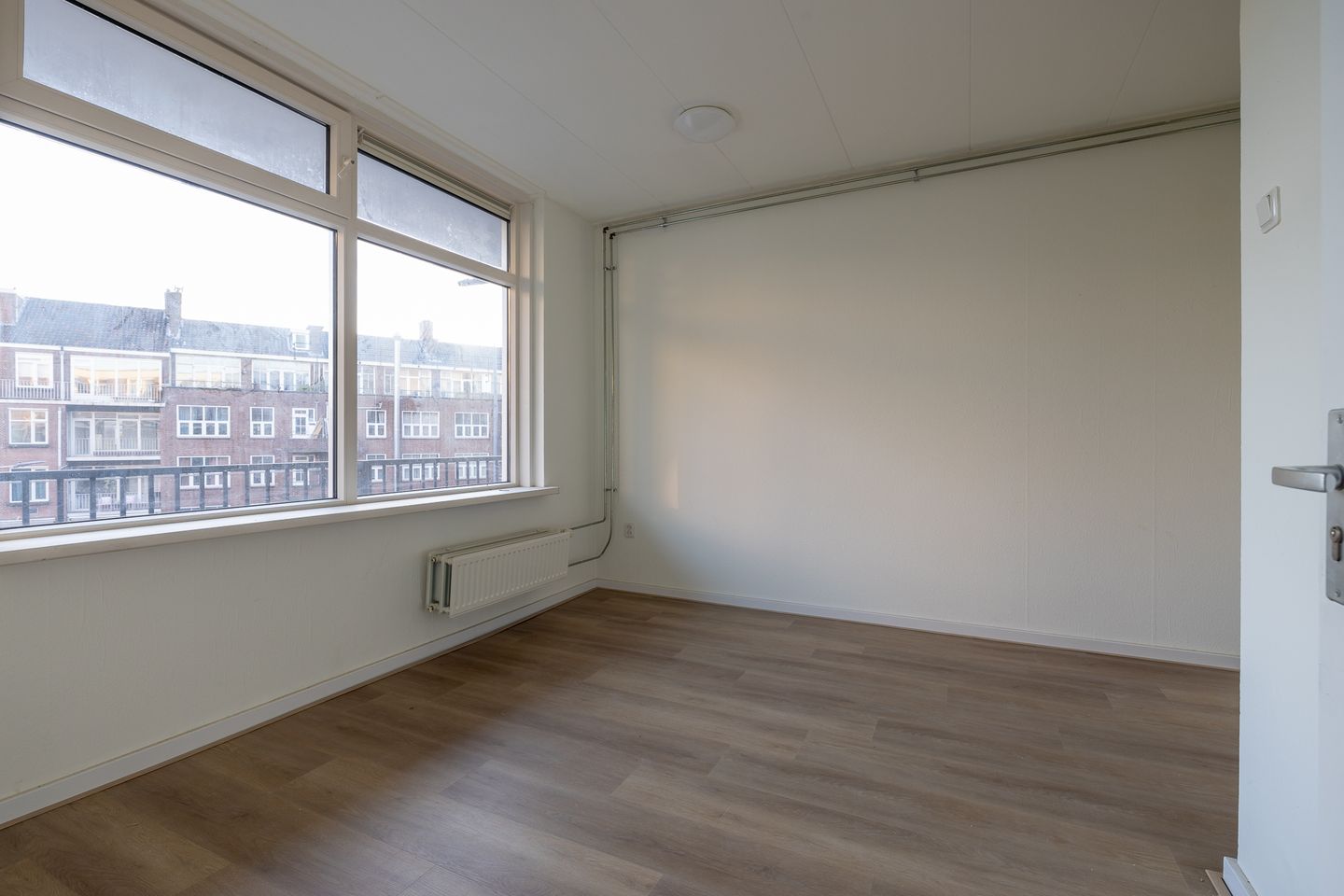 Photo 14 of Kortebrantstraat 31