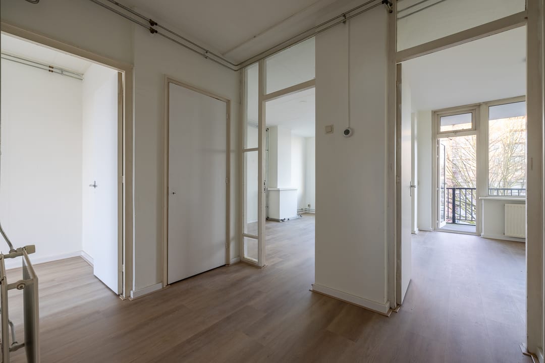 Photo 13 of Kortebrantstraat 31