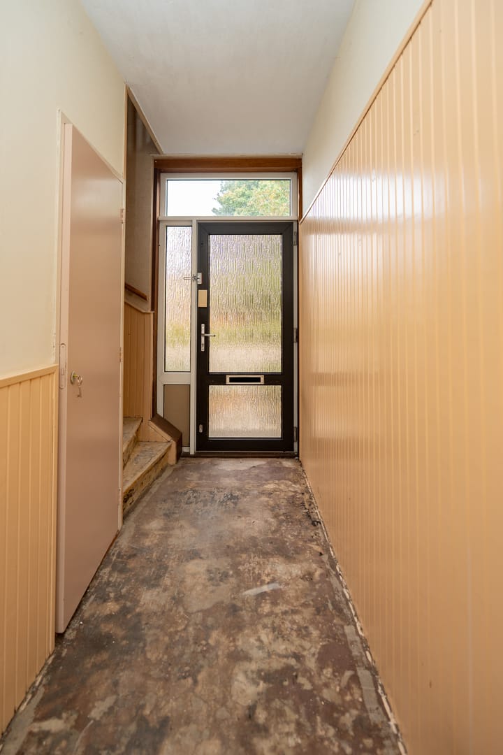 Foto 4 van Dr. Kuyperstraat 53