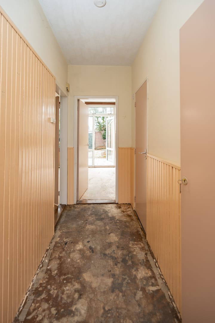 Foto 6 van Dr. Kuyperstraat 53