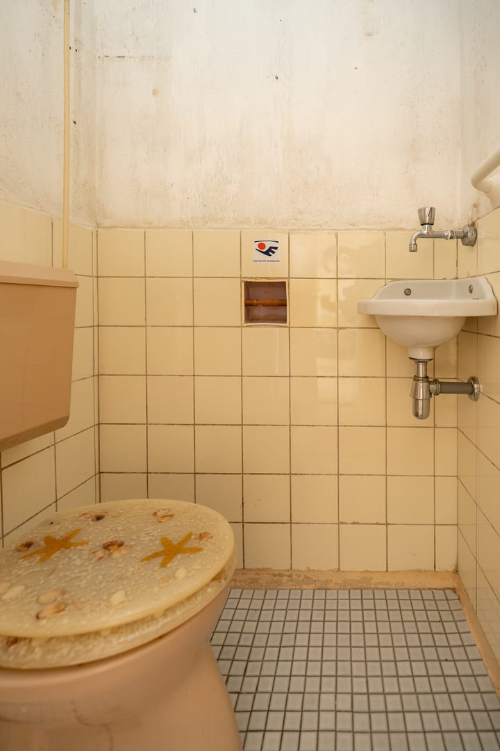 Foto 5 van Dr. Kuyperstraat 53