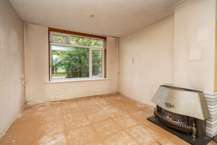 Foto 7 van Dr. Kuyperstraat 53