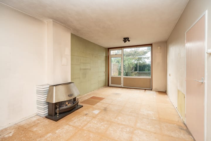 Foto 8 van Dr. Kuyperstraat 53