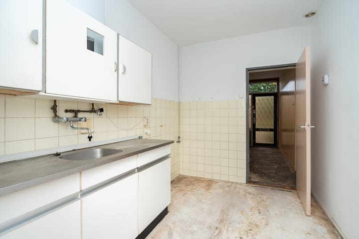 Foto 9 van Dr. Kuyperstraat 53