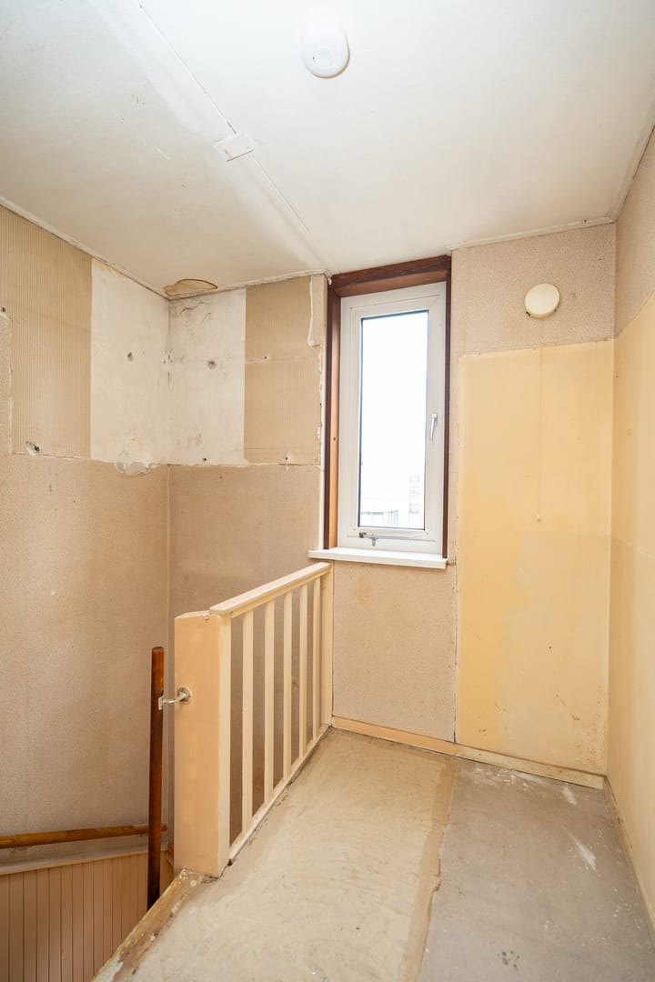 Foto 12 van Dr. Kuyperstraat 53