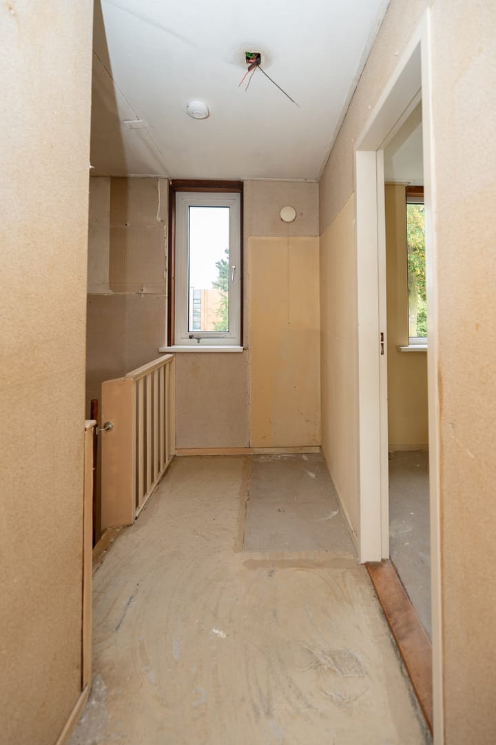 Foto 13 van Dr. Kuyperstraat 53