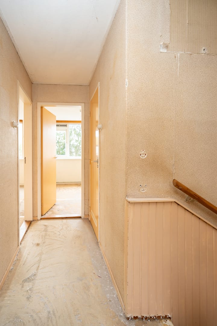 Foto 14 van Dr. Kuyperstraat 53