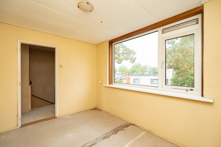 Foto 17 van Dr. Kuyperstraat 53