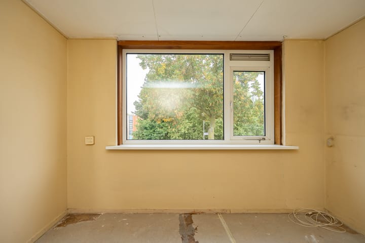 Foto 19 van Dr. Kuyperstraat 53