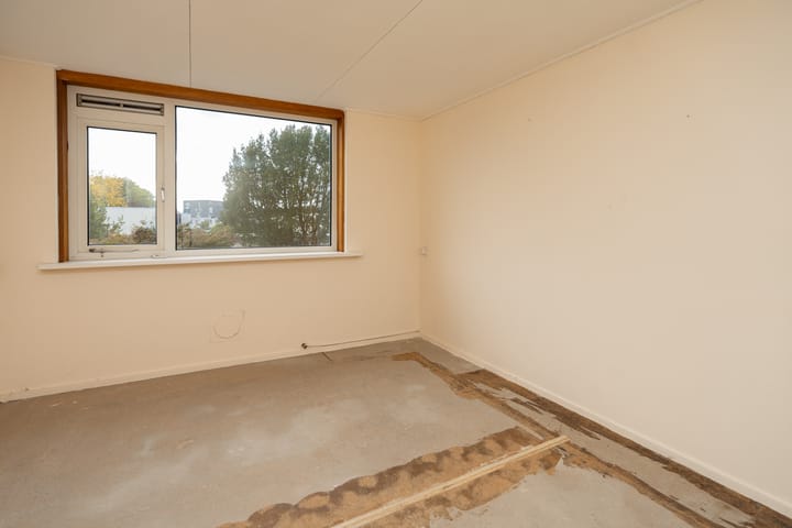 Foto 20 van Dr. Kuyperstraat 53