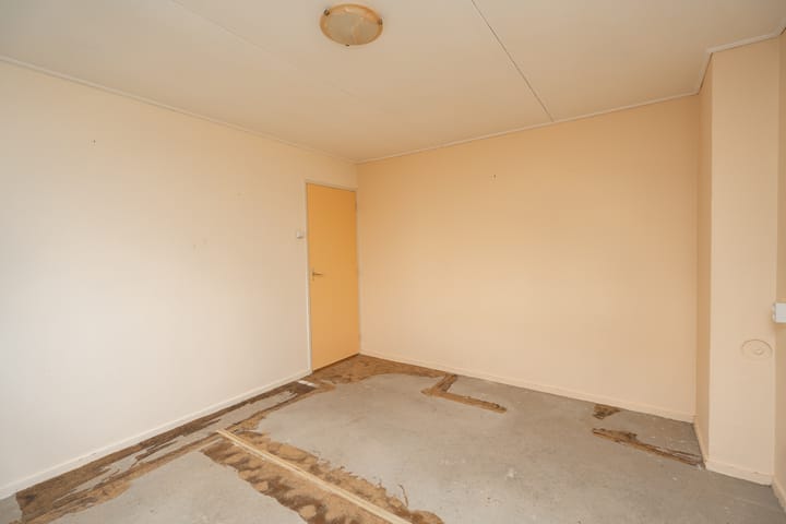 Foto 22 van Dr. Kuyperstraat 53