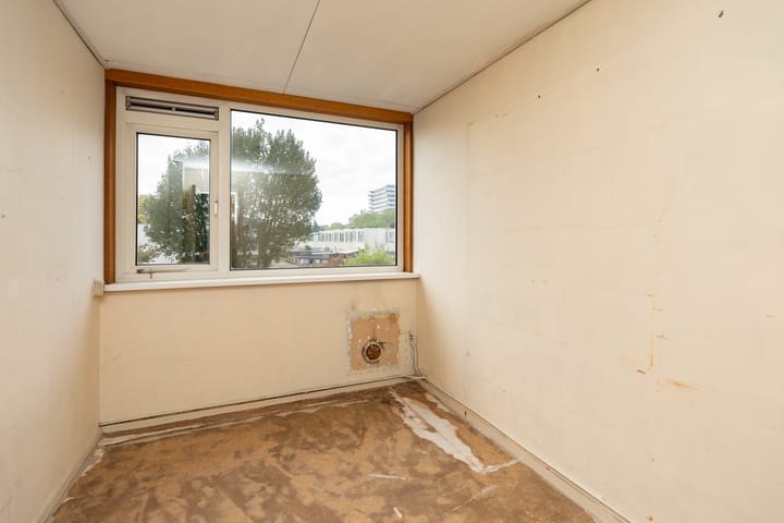 Foto 23 van Dr. Kuyperstraat 53