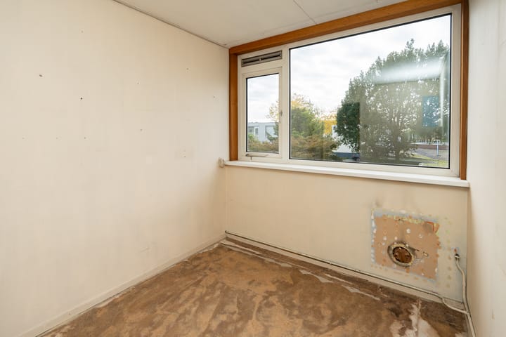 Foto 24 van Dr. Kuyperstraat 53