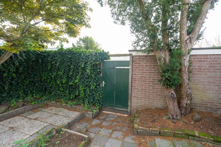 Foto 26 van Dr. Kuyperstraat 53