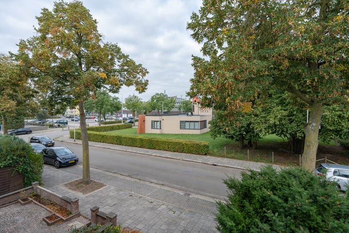 Foto 27 van Dr. Kuyperstraat 53