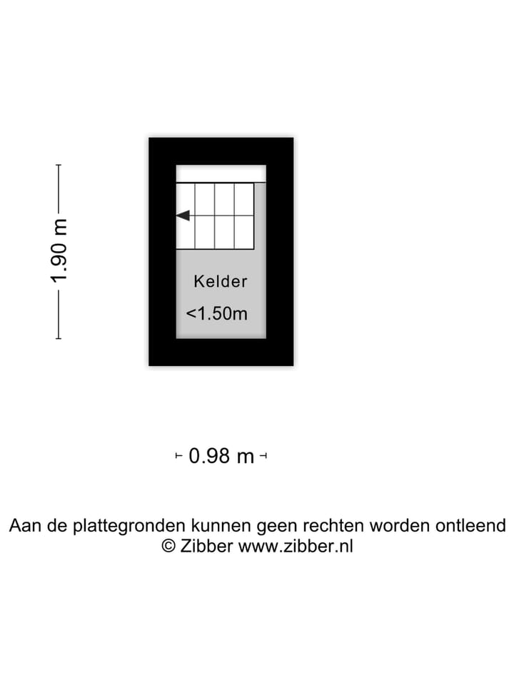 Foto 29 van Dr. Kuyperstraat 53