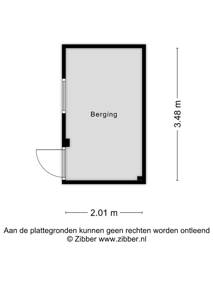 Foto 31 van Dr. Kuyperstraat 53