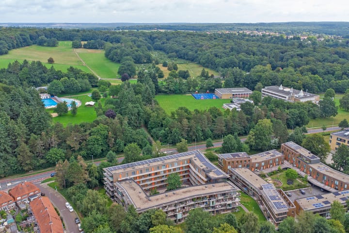 Foto 31 van Klein Vijverdal 44