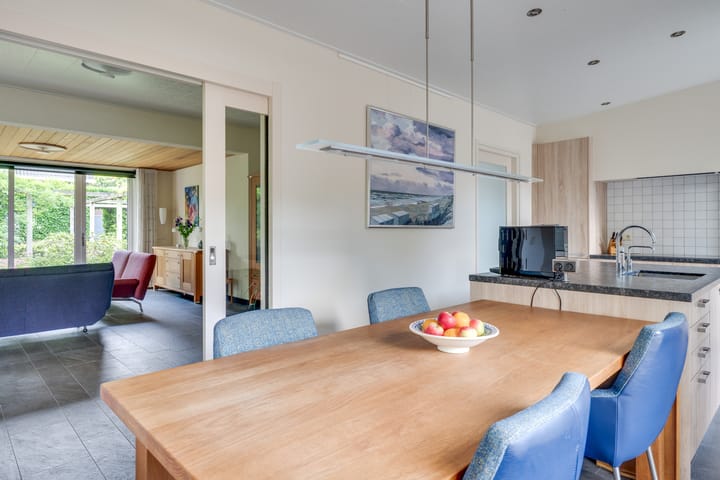 Foto 4 van Bernhardstraat 2