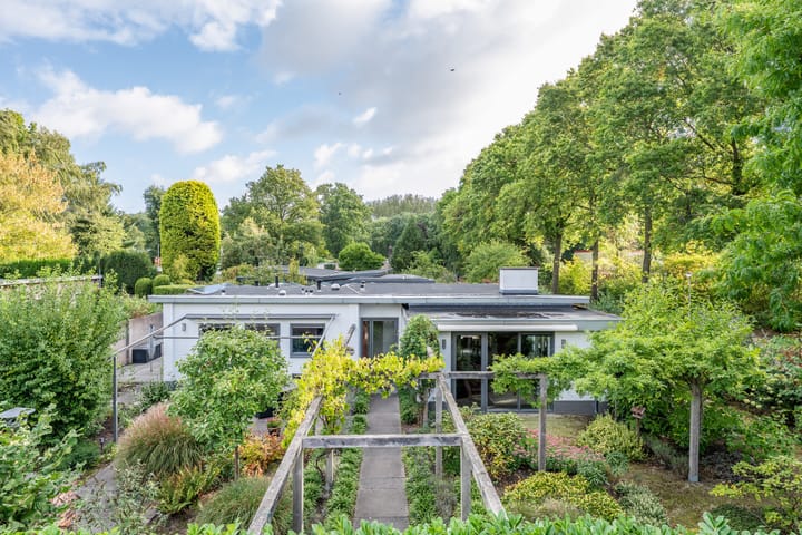 Foto 5 van Bernhardstraat 2