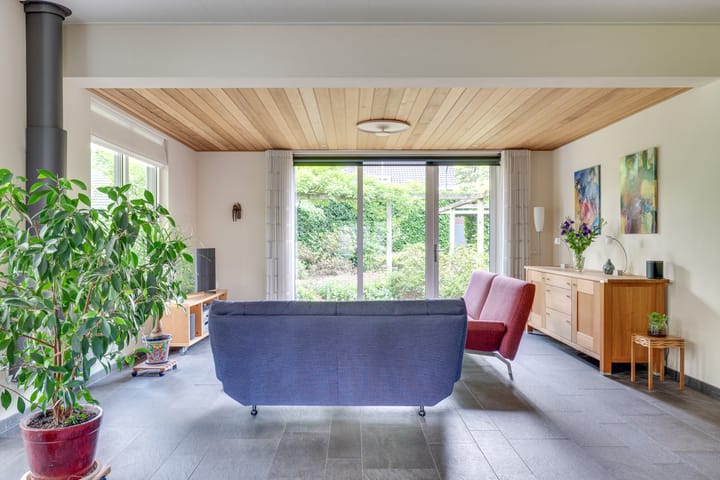 Foto 8 van Bernhardstraat 2