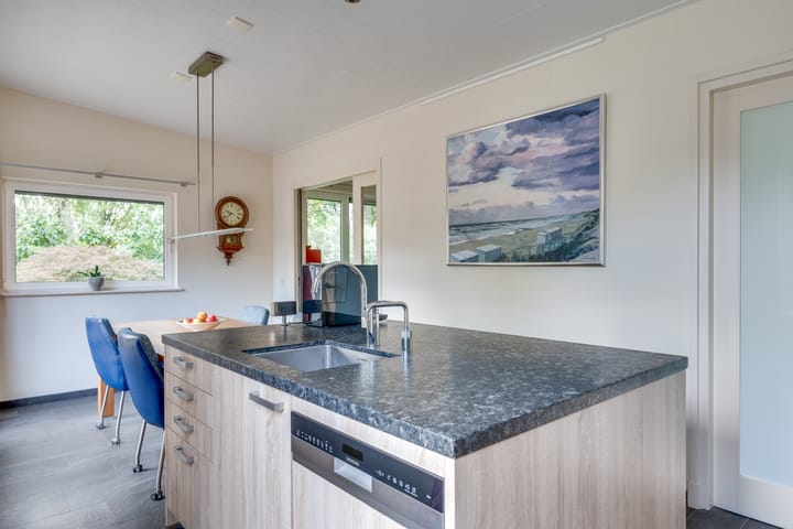 Foto 17 van Bernhardstraat 2