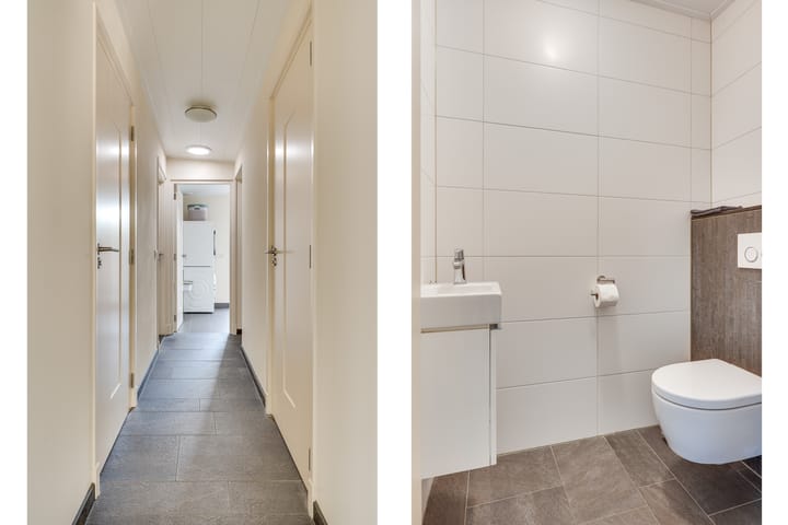 Foto 19 van Bernhardstraat 2