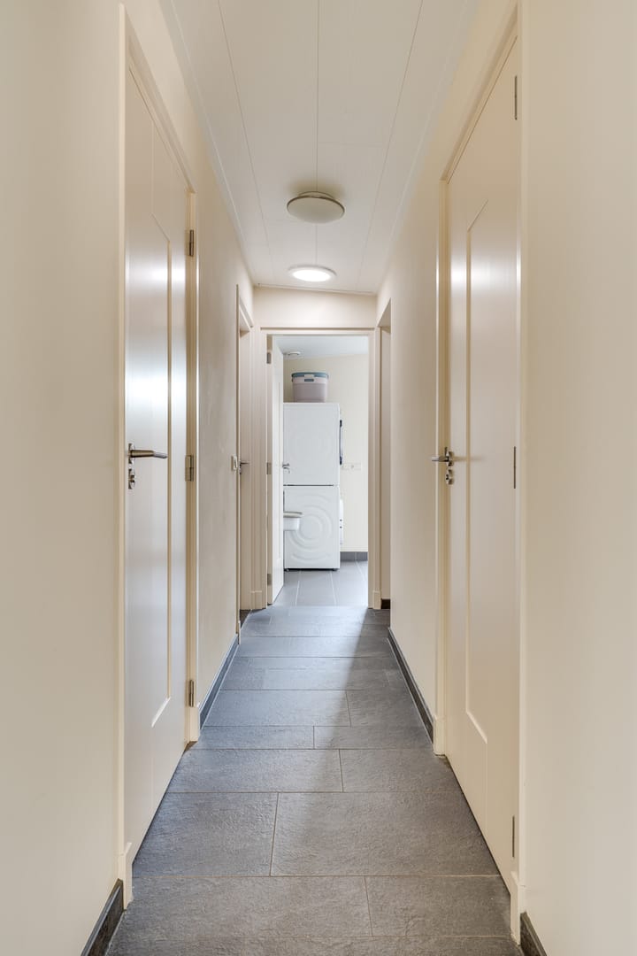 Foto 20 van Bernhardstraat 2