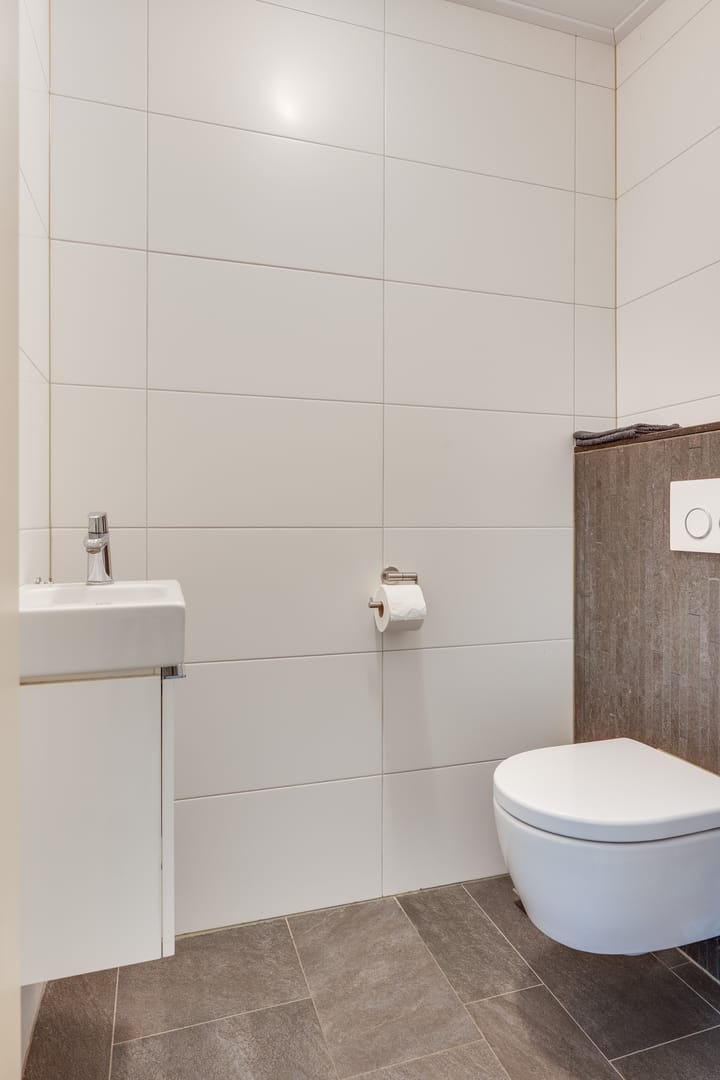 Foto 21 van Bernhardstraat 2