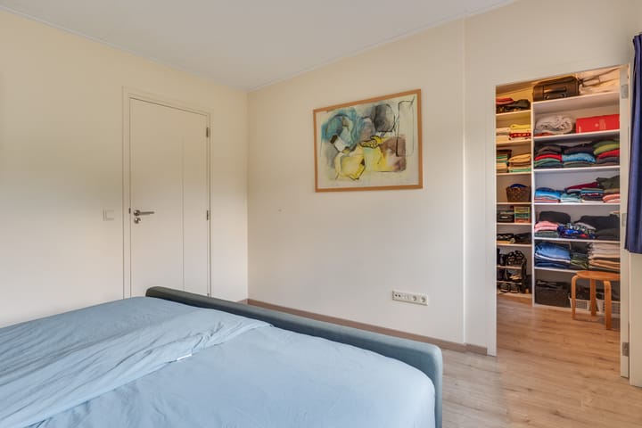 Foto 23 van Bernhardstraat 2