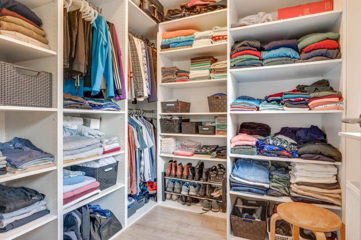 Foto 24 van Bernhardstraat 2