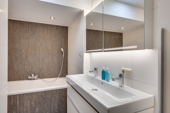 Foto 25 van Bernhardstraat 2