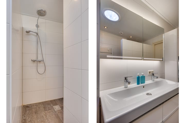 Foto 26 van Bernhardstraat 2