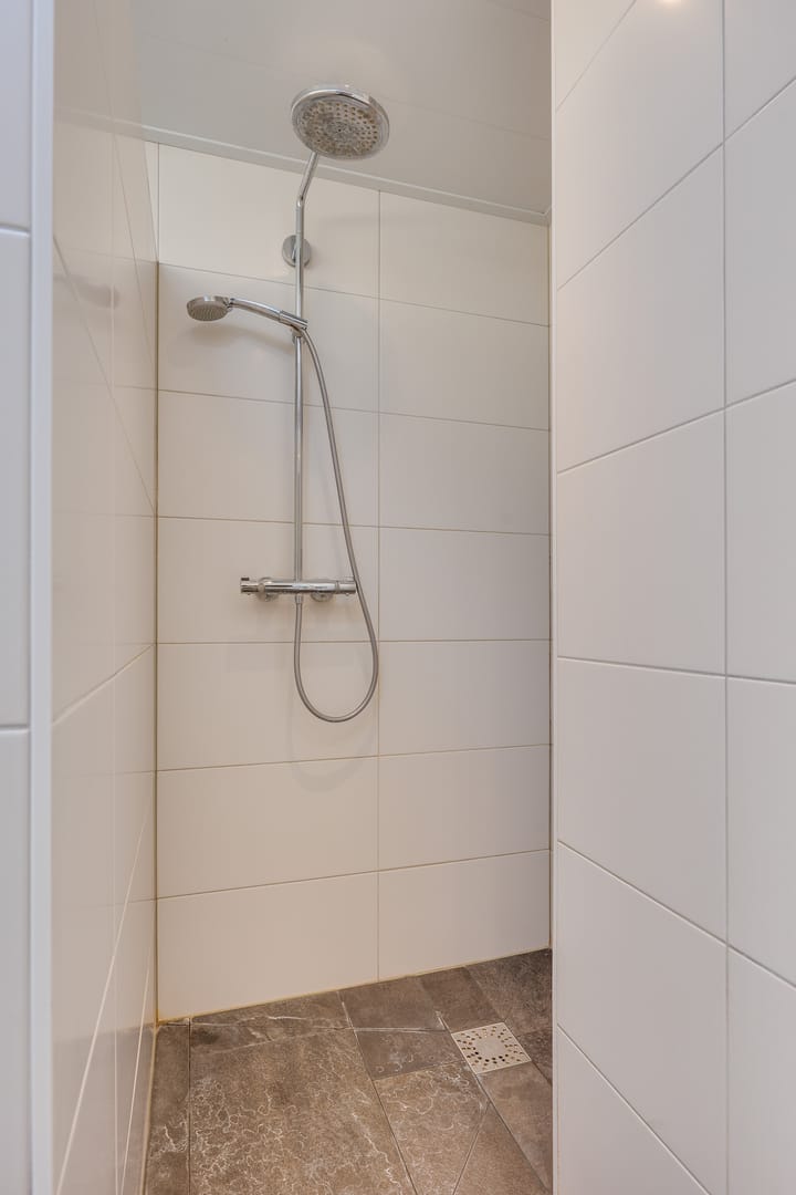 Foto 27 van Bernhardstraat 2