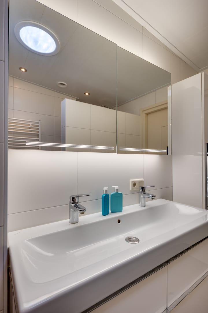 Foto 28 van Bernhardstraat 2