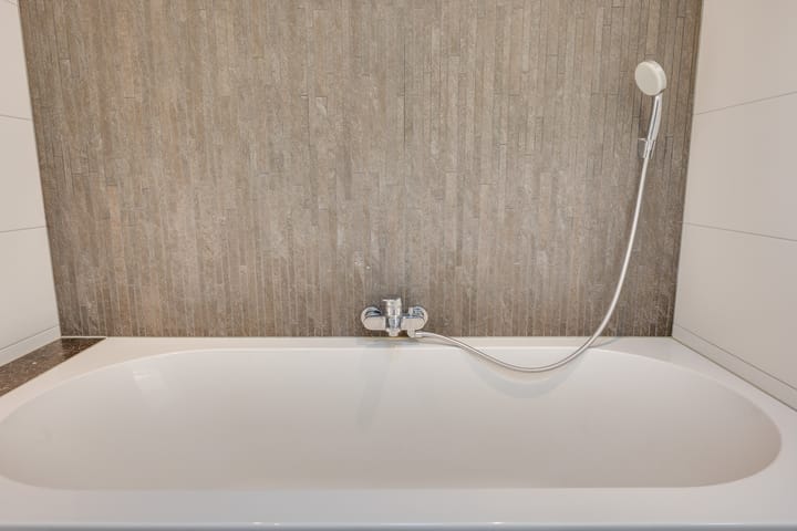 Foto 29 van Bernhardstraat 2